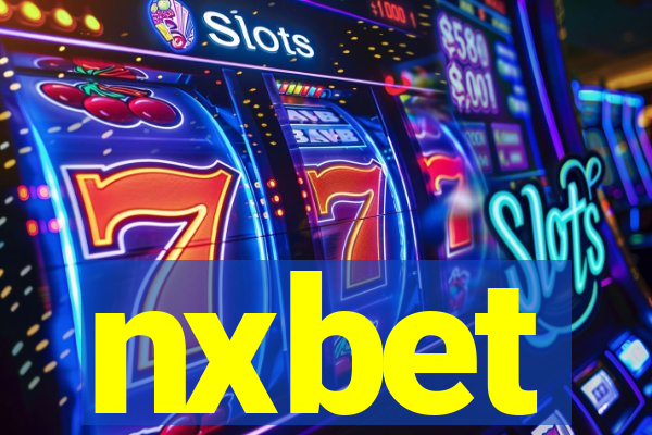 nxbet