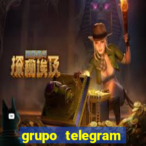 grupo telegram fortune rabbit