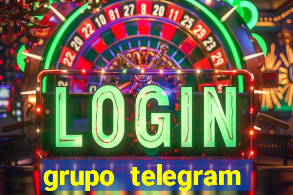 grupo telegram fortune rabbit