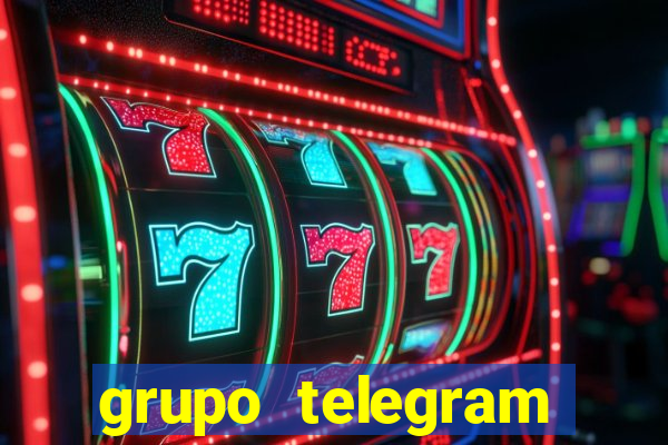 grupo telegram fortune rabbit