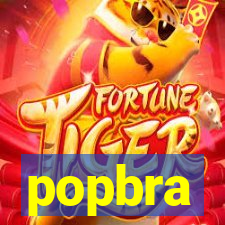 popbra