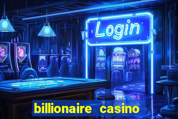 billionaire casino slots 777 gcash