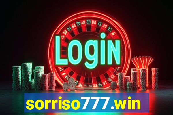 sorriso777.win