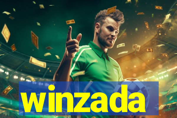 winzada