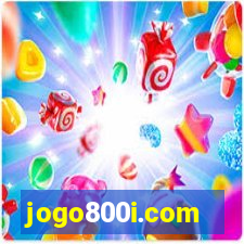 jogo800i.com