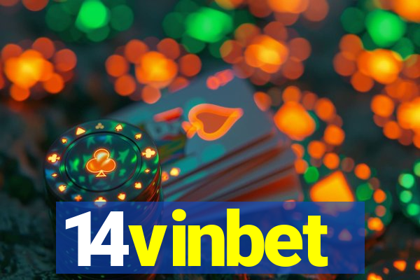 14vinbet