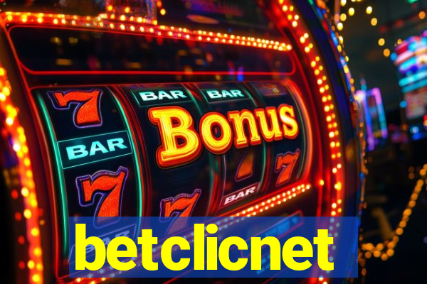 betclicnet