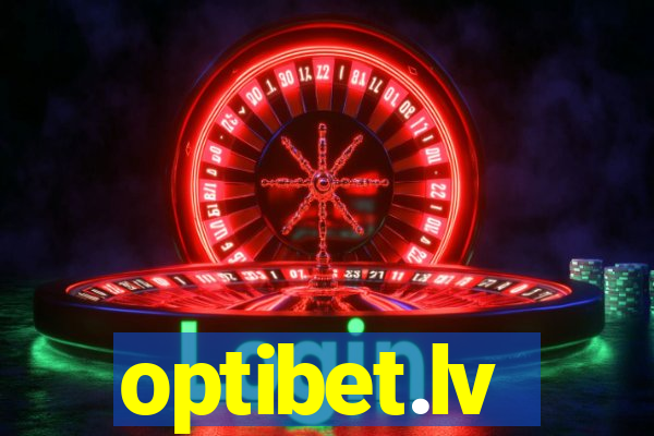 optibet.lv