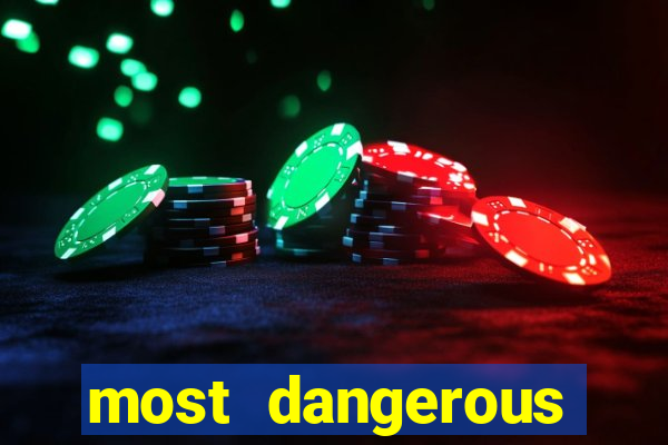 most dangerous cities brazil