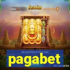 pagabet