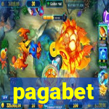 pagabet