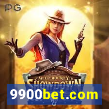 9900bet.com