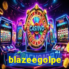 blazeegolpe