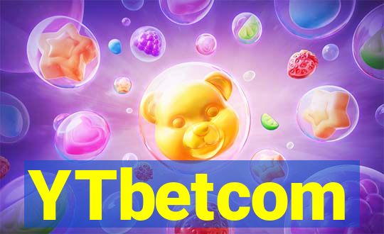 YTbetcom