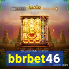 bbrbet46