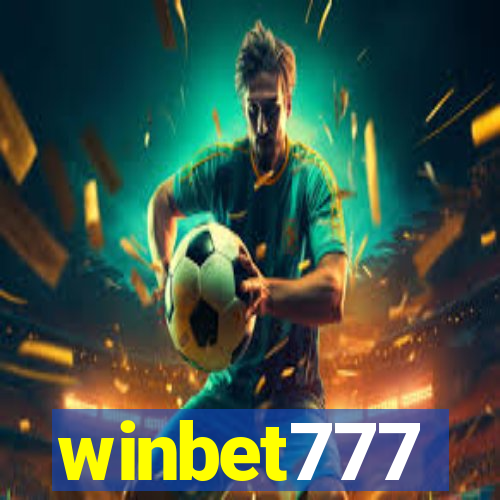 winbet777