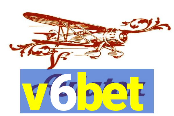 v6bet