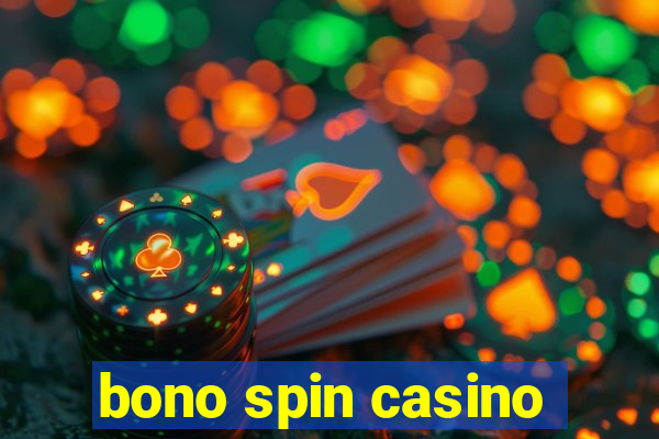 bono spin casino