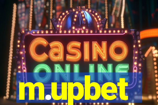 m.upbet