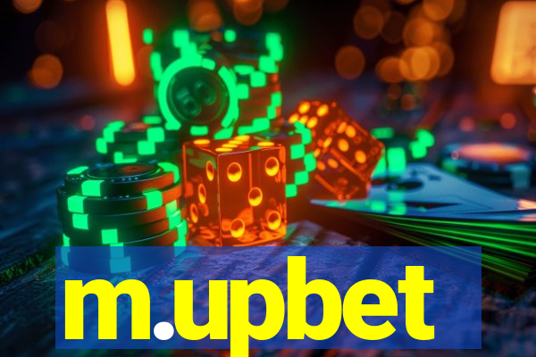 m.upbet