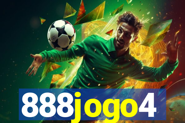 888jogo4