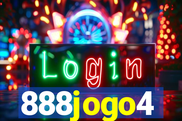 888jogo4