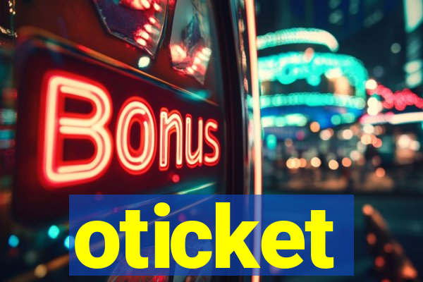 oticket