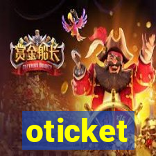 oticket