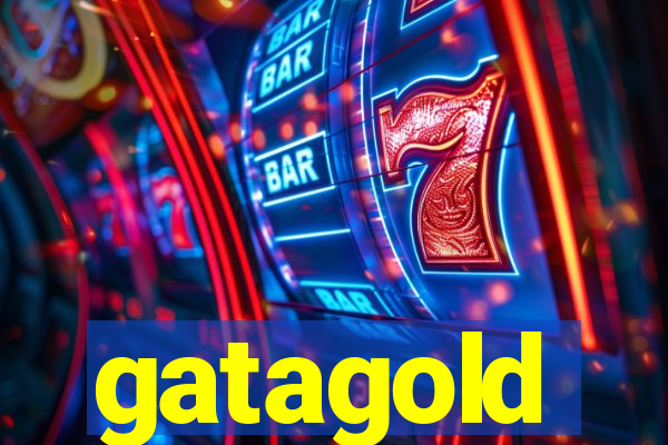 gatagold