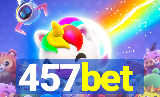 457bet