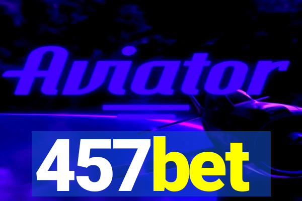 457bet