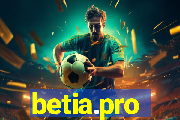 betia.pro