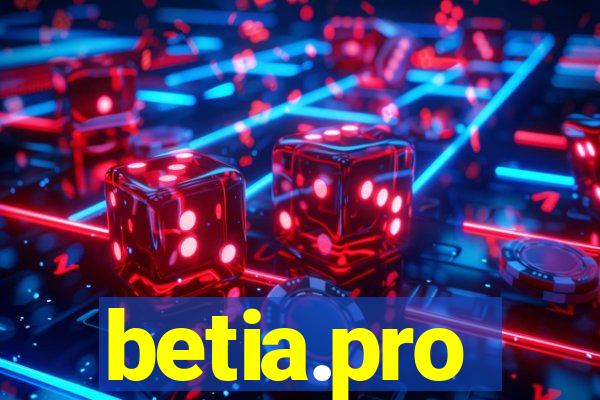 betia.pro