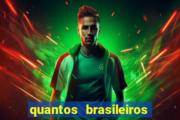 quantos brasileiros o palmeiras tem sem fax