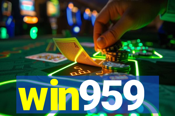 win959