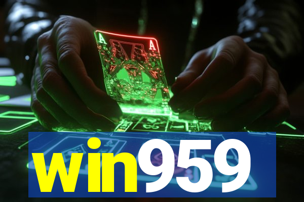 win959