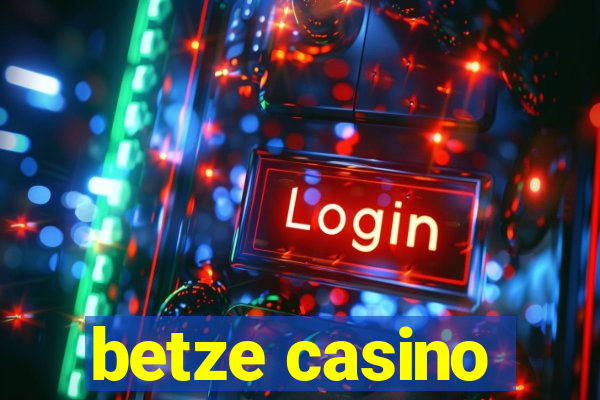 betze casino