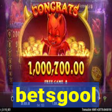 betsgool