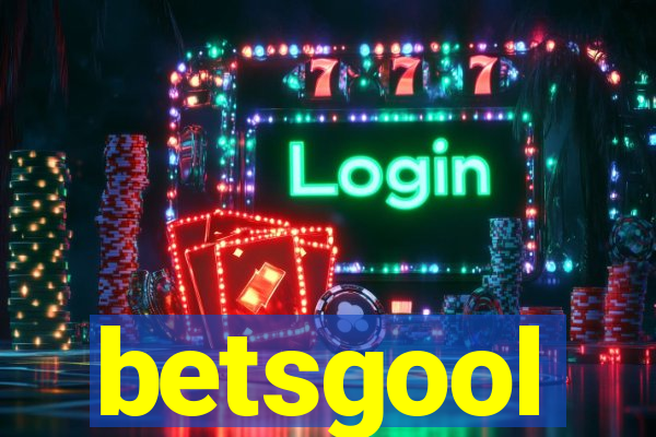 betsgool