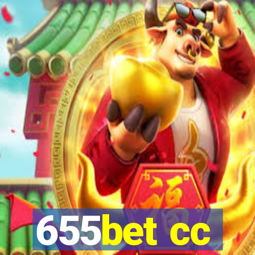 655bet cc