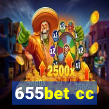 655bet cc