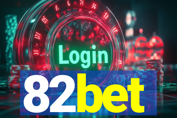 82bet