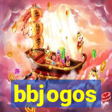 bbjogos