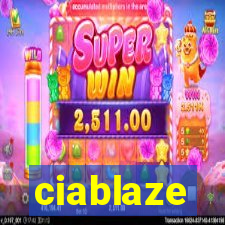 ciablaze