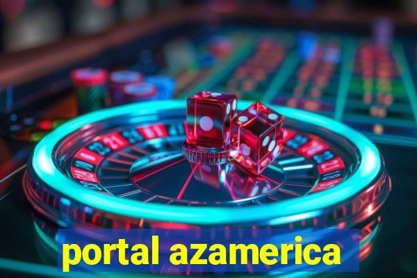 portal azamerica