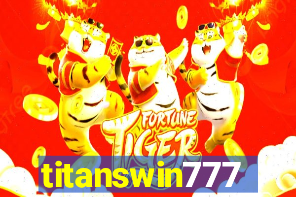 titanswin777