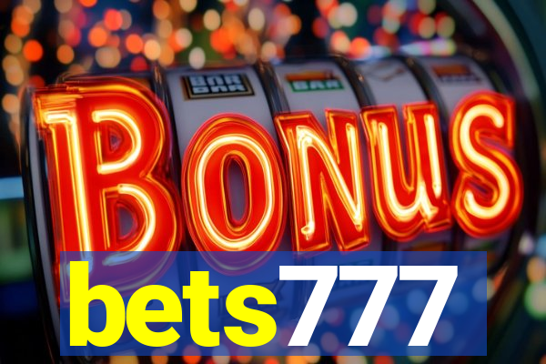 bets777