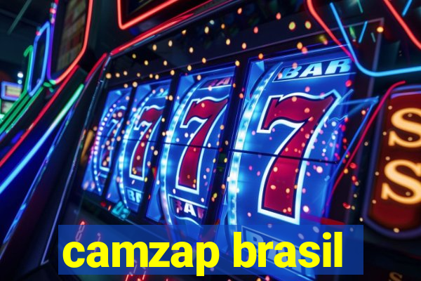 camzap brasil