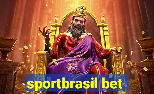 sportbrasil bet