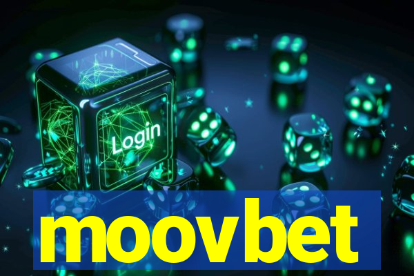 moovbet